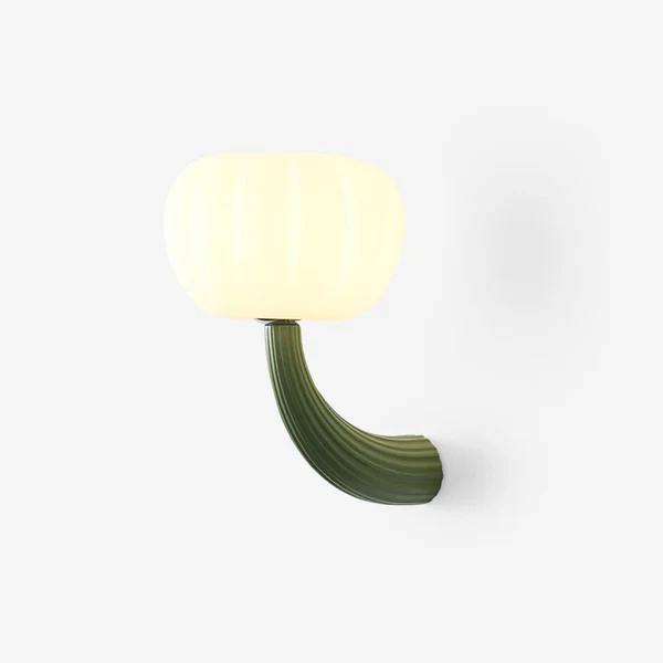 Versatile Lita Paddenstoel Wandlamp Consistent