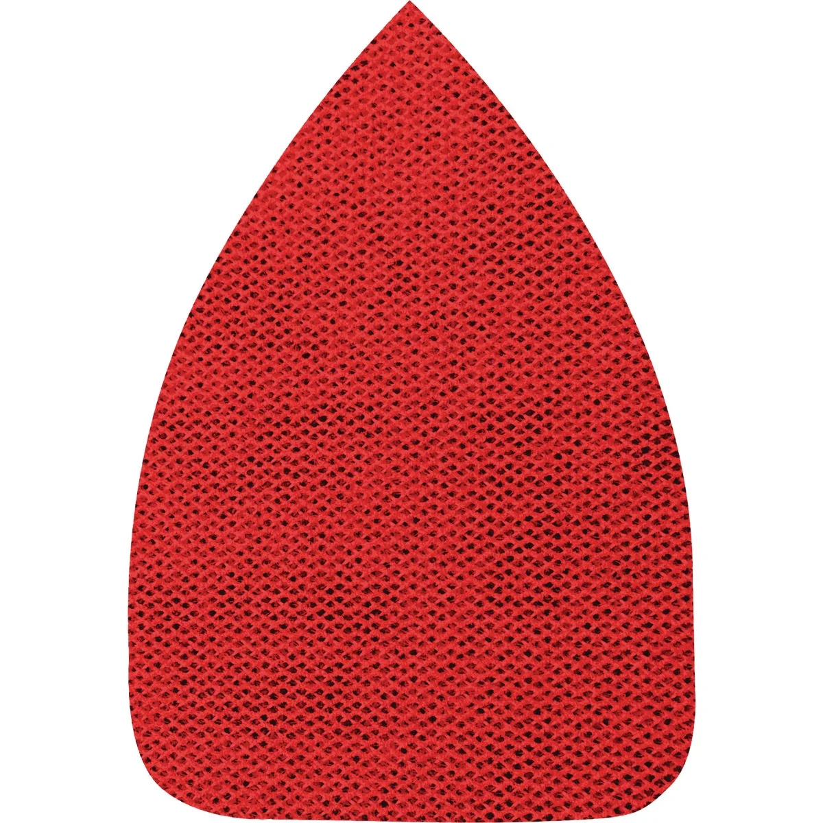 Next-Generation Diablo SandNet 220 Grit CAT Mouse Reusable Sandpaper 5-Piece Casual