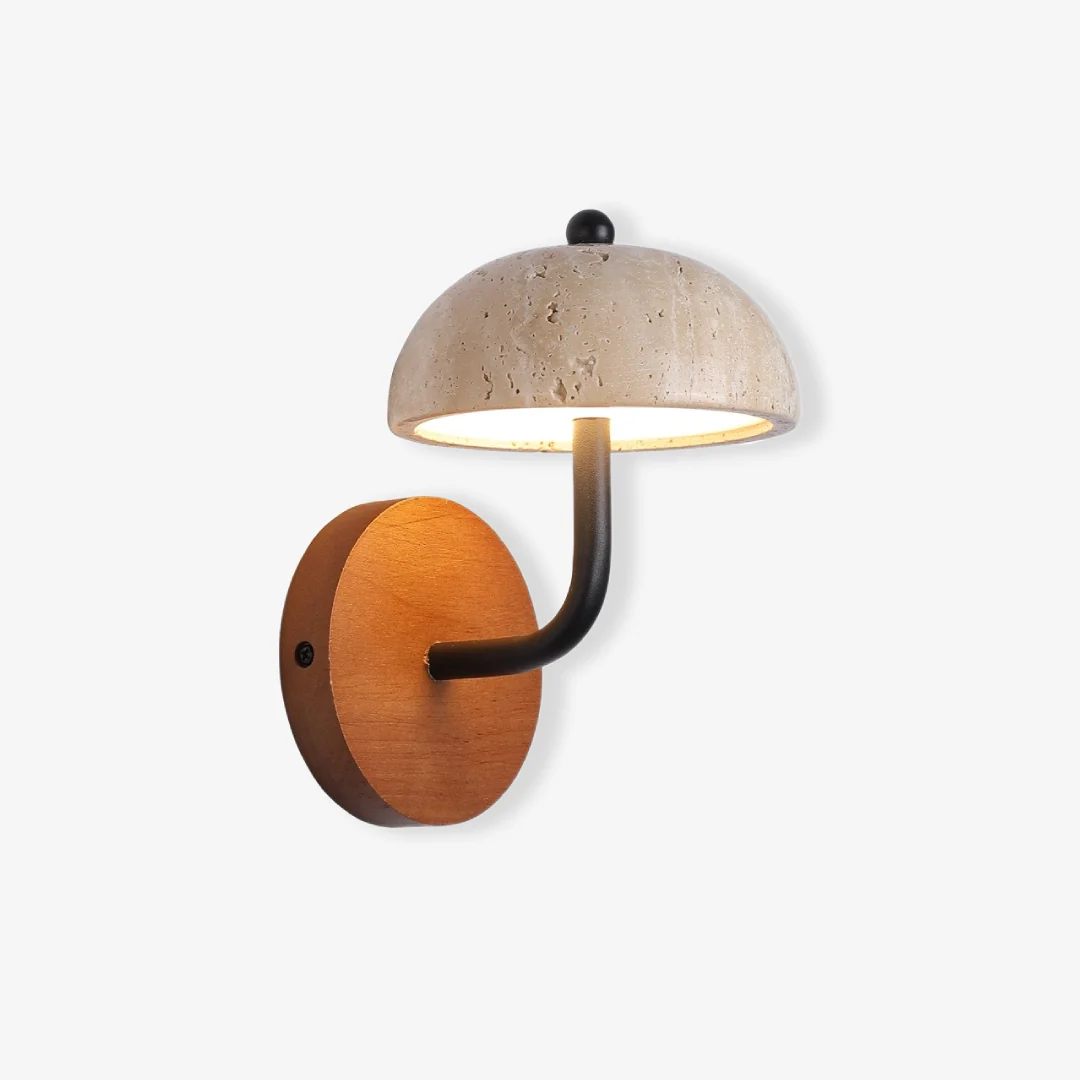 Effective Kell-wandlamp Healthy