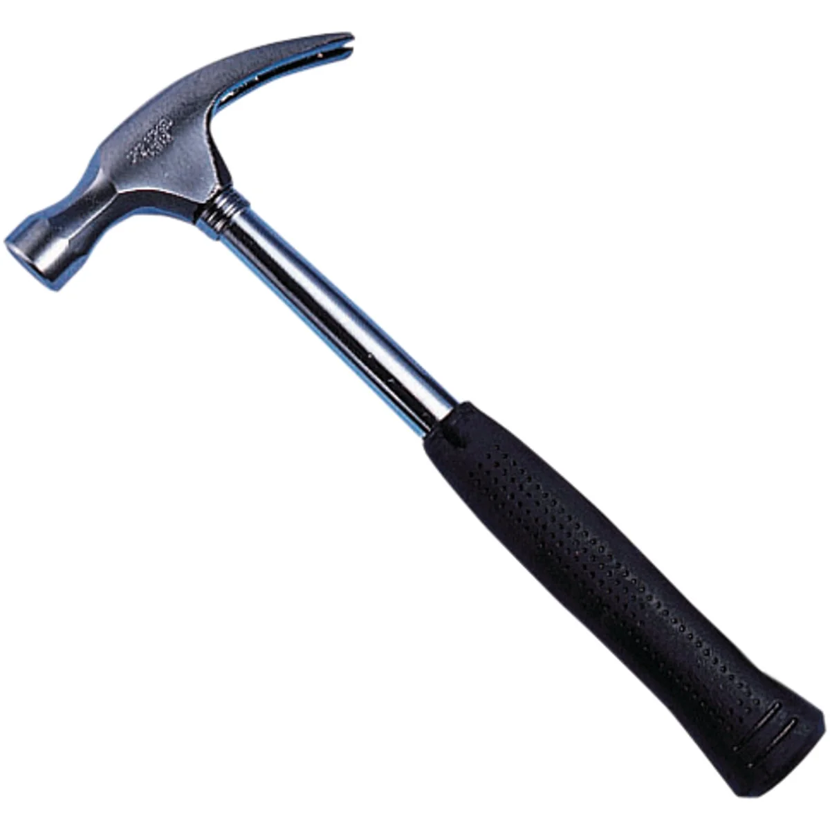 Minimalist Do it 16 Oz. Smooth-Face Rip Claw Hammer with Steel Handle Fashionable