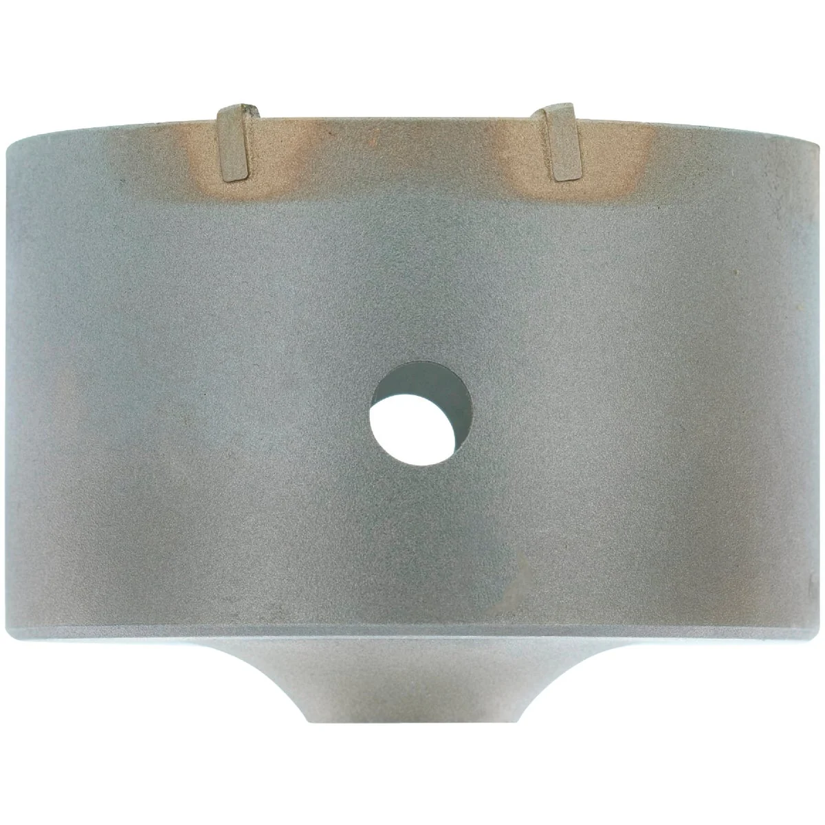 Top-Quality Diablo SDS-Plus 3-7 8 In. Thin Wall Core Rotary Hammer Drill Bit Sustainable