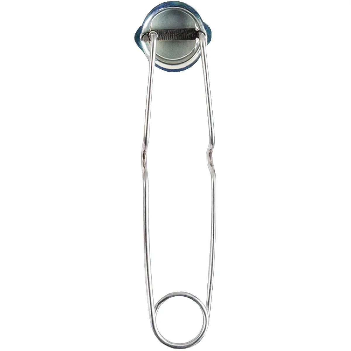 Crafted Bernzomatic Single Flint Spark Lighter Effective
