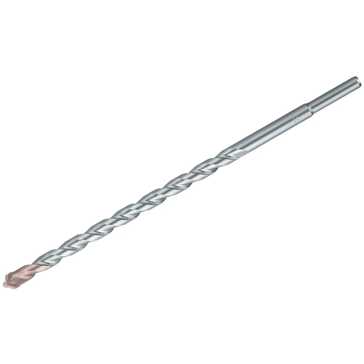 Soft DeWalt 1 2 In. x 12 In. Masonry Drill Bit Trendy
