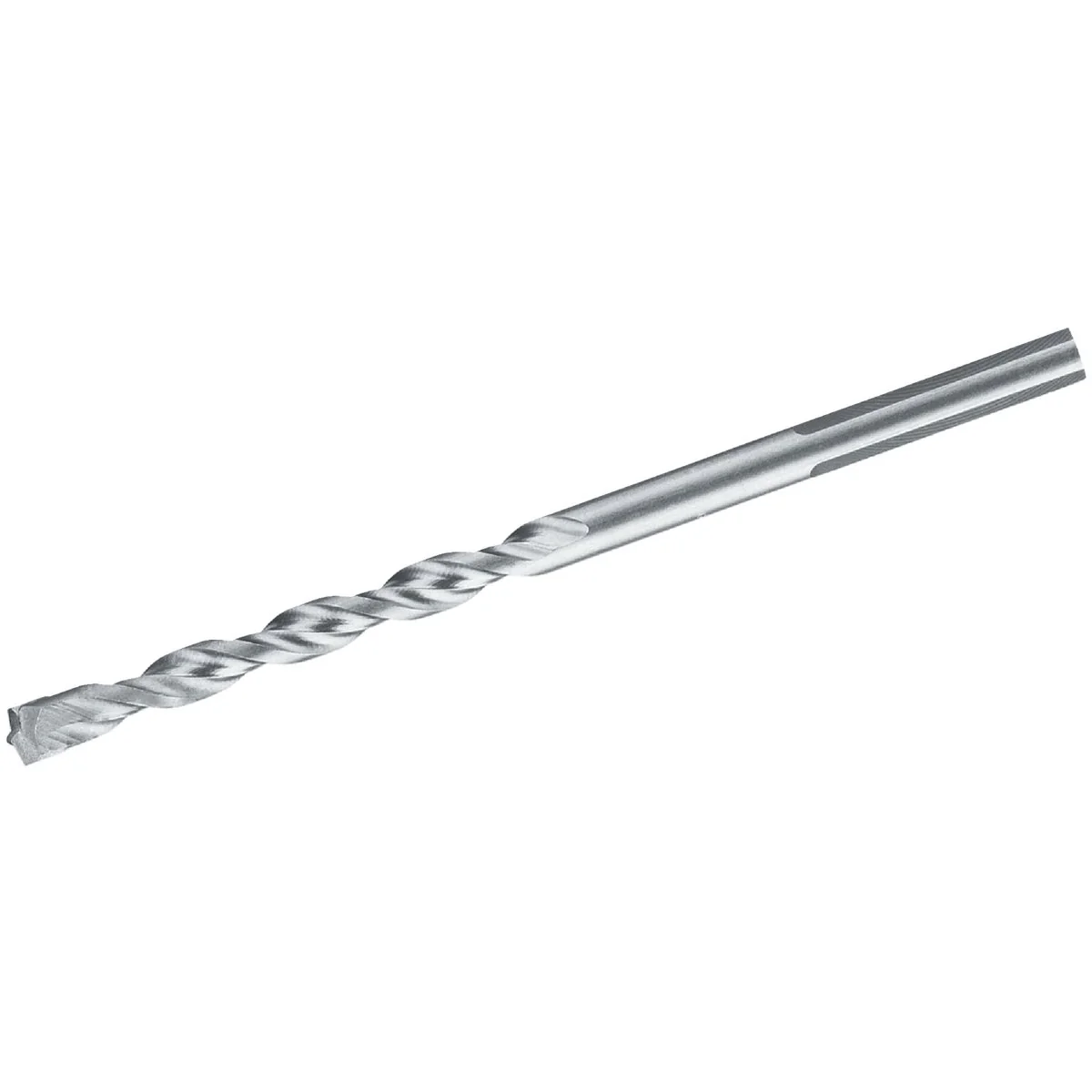 Exceptional DeWalt 5 16 In. x 5 In. Masonry Drill Bit Fine