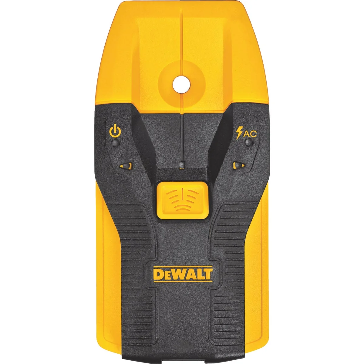 First-Class DeWalt 3 4 In. Stud Finder with Center-Find and Alert Recyclable
