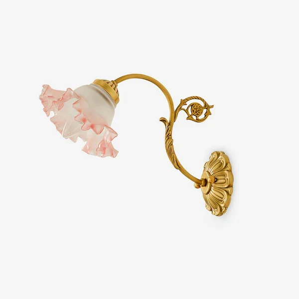 Solid Neiman-wandlamp Optimized
