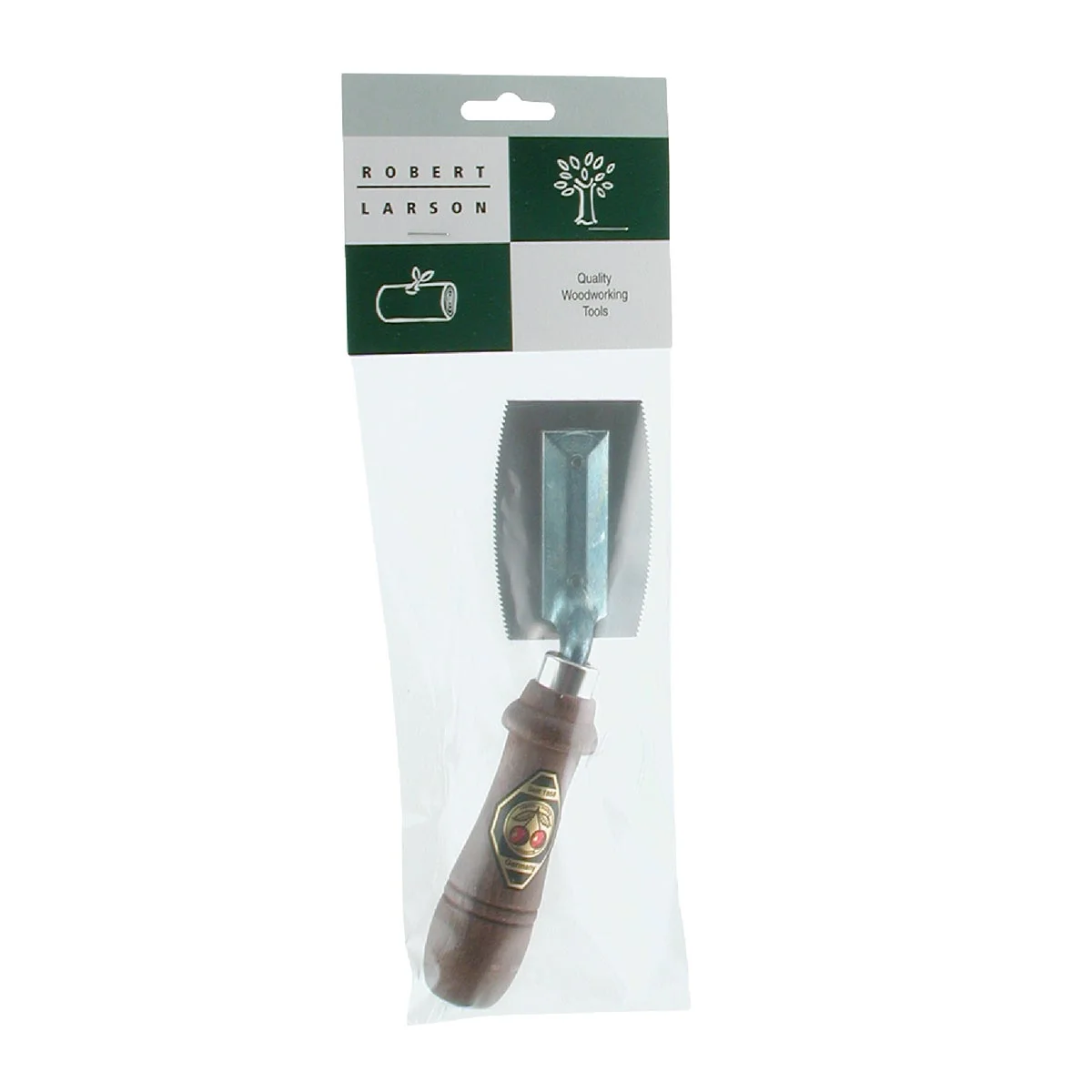Detailed Robert Larson Veneer Cutter Long-Lasting