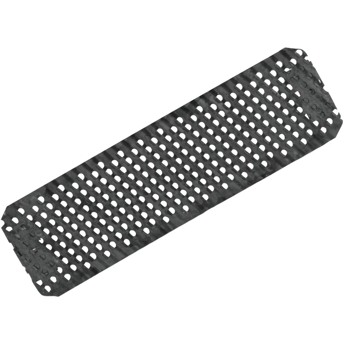 Versatile Stanley 10 In. Flat File Surform Blade Smart