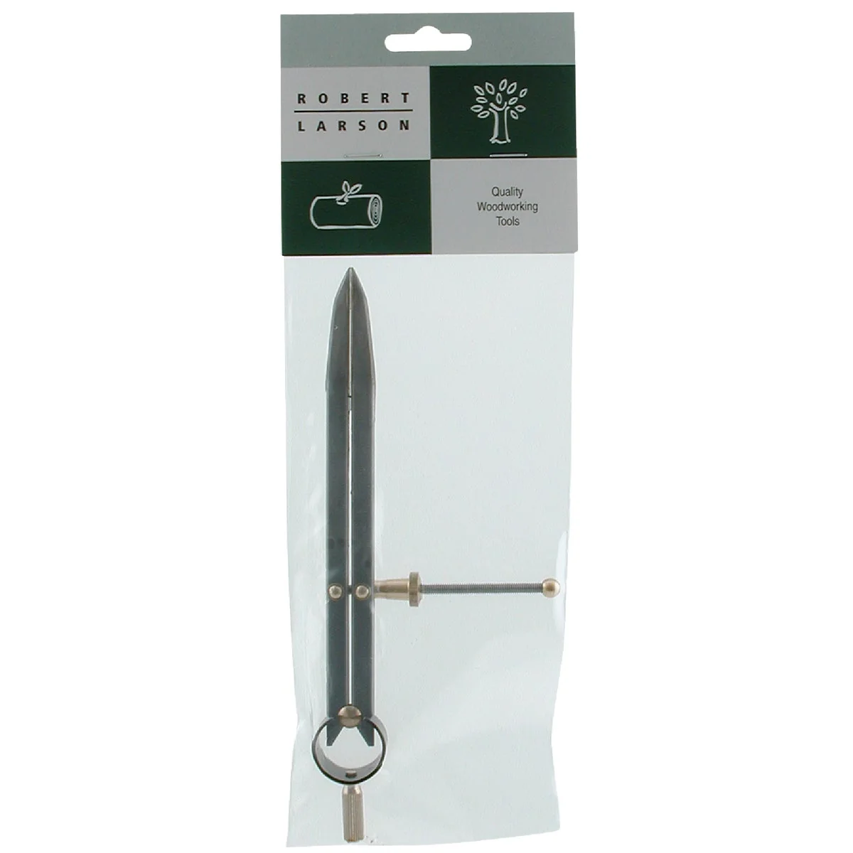 Unique Robert Larson 150 mm Divider Carefully Designed