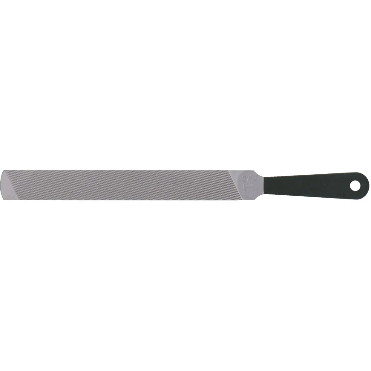 Original Nicholson 8 In. Handy Combination File Enhanced