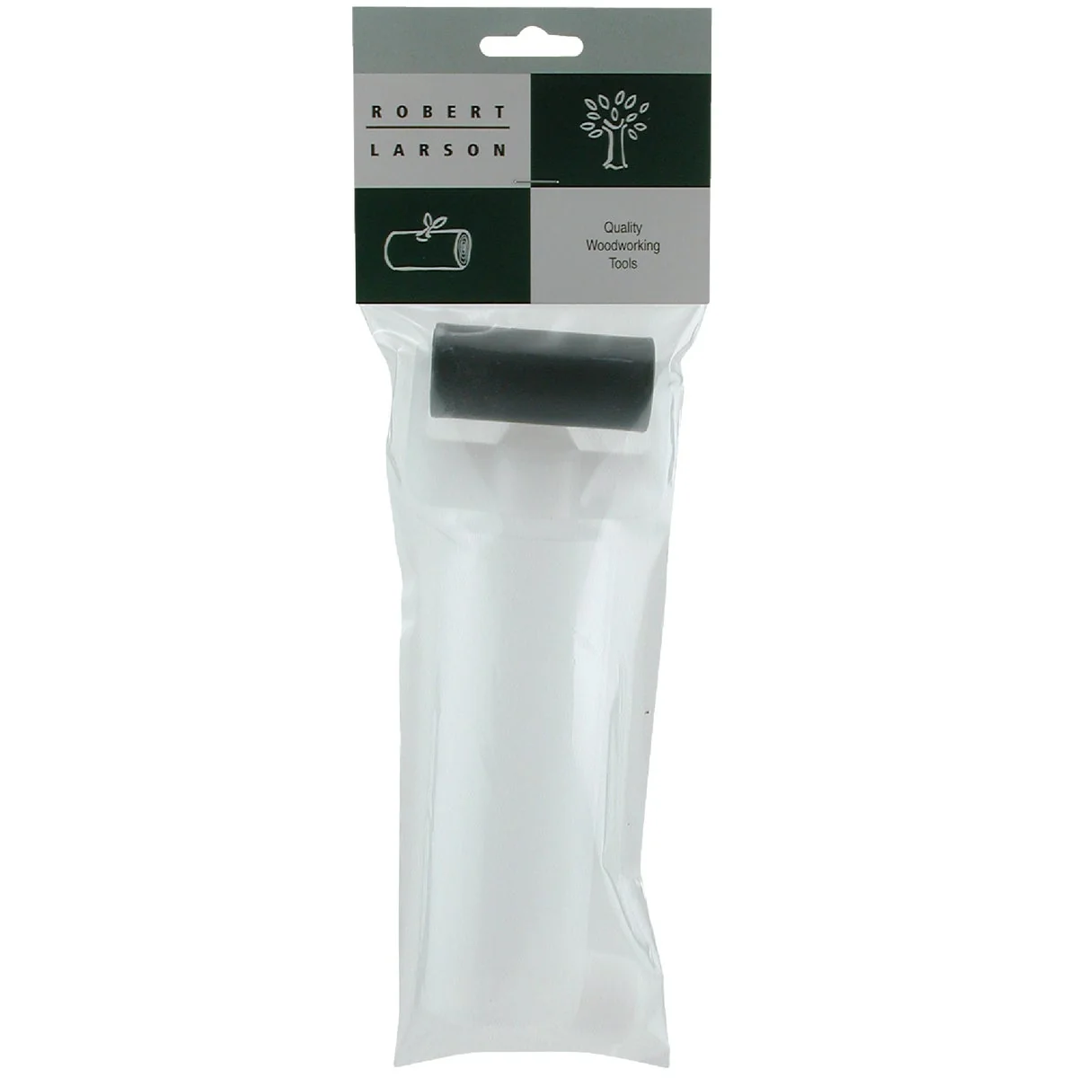 High-End Robert Larson 8 Oz. Roller Bottle Glue Applicator Classic