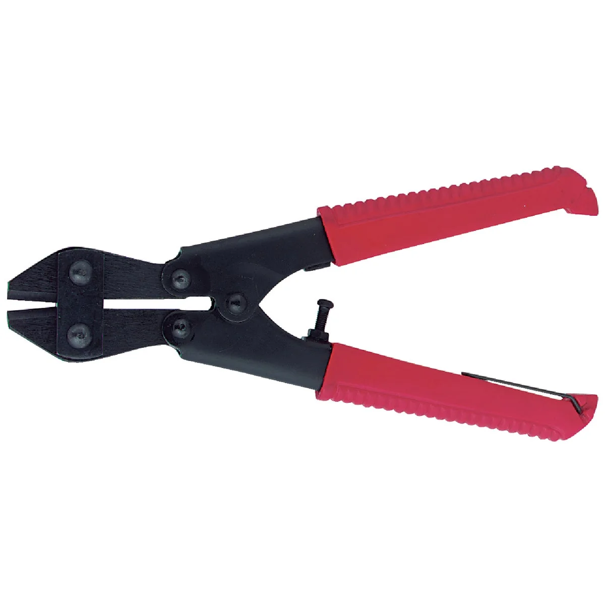 Detailed Do it 8 In. Mini Bolt Cutters Top-Quality