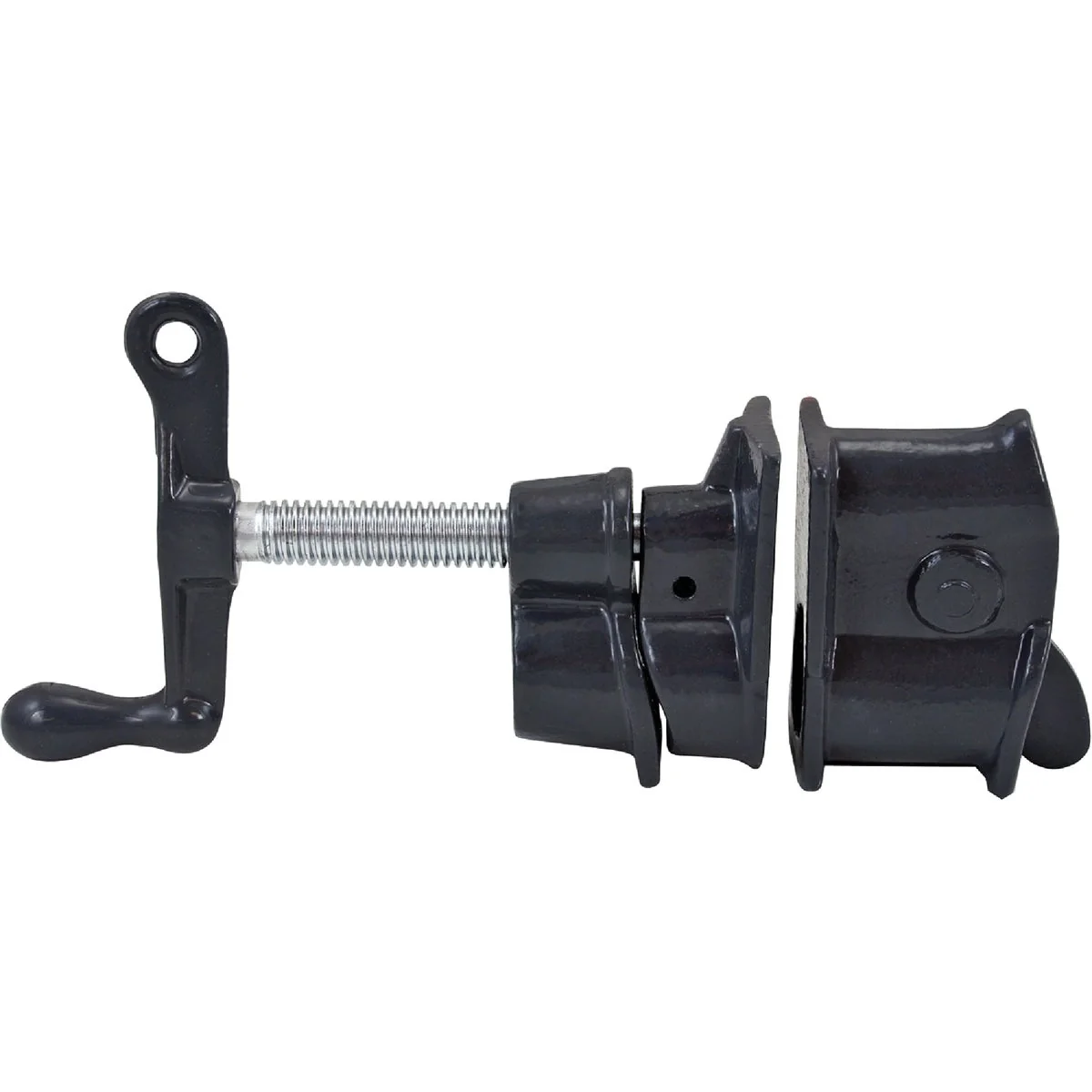 Responsible Do it 3 4 In. Pipe Clamp Fashionable