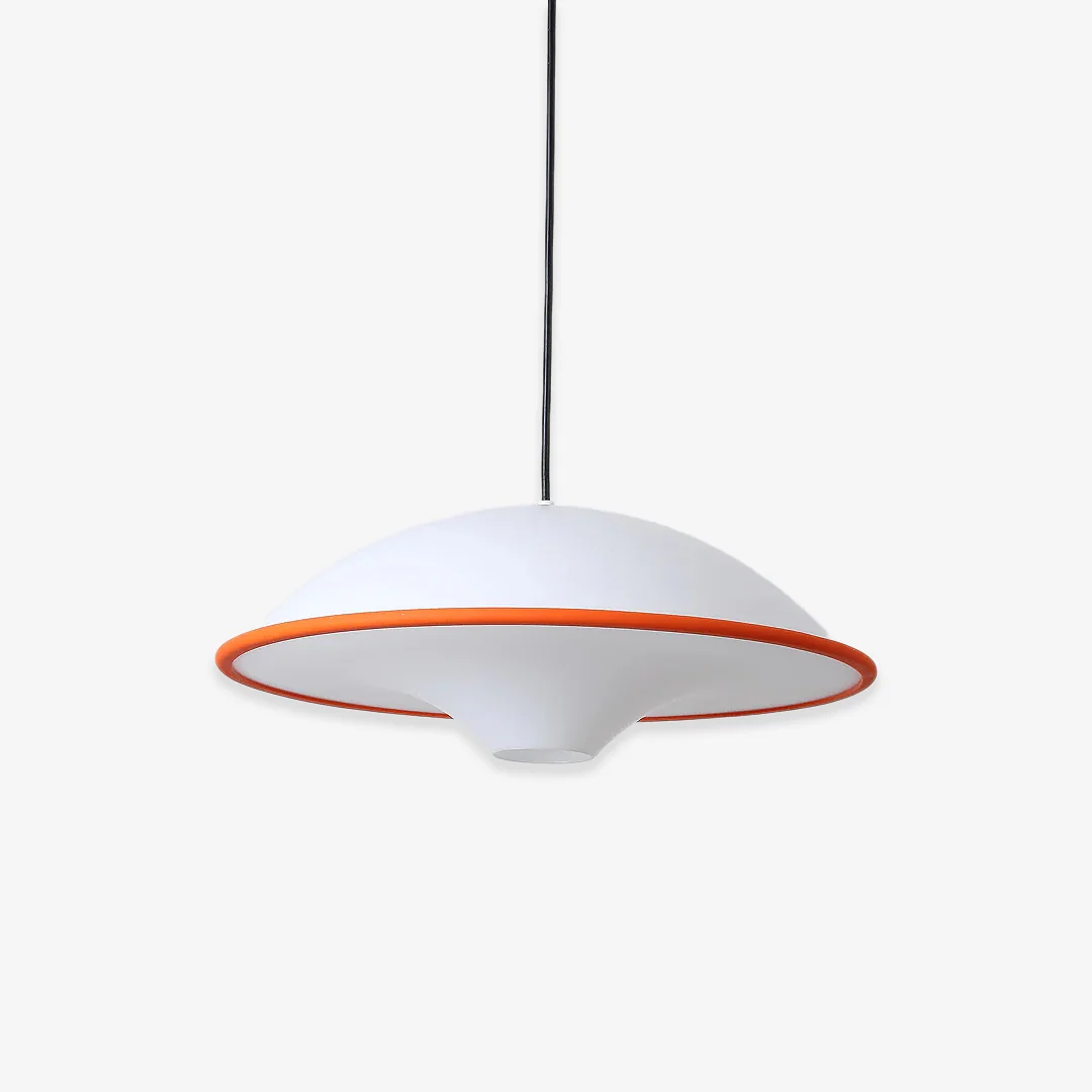 Enhanced Moderne hanglamp voor thuis Solid