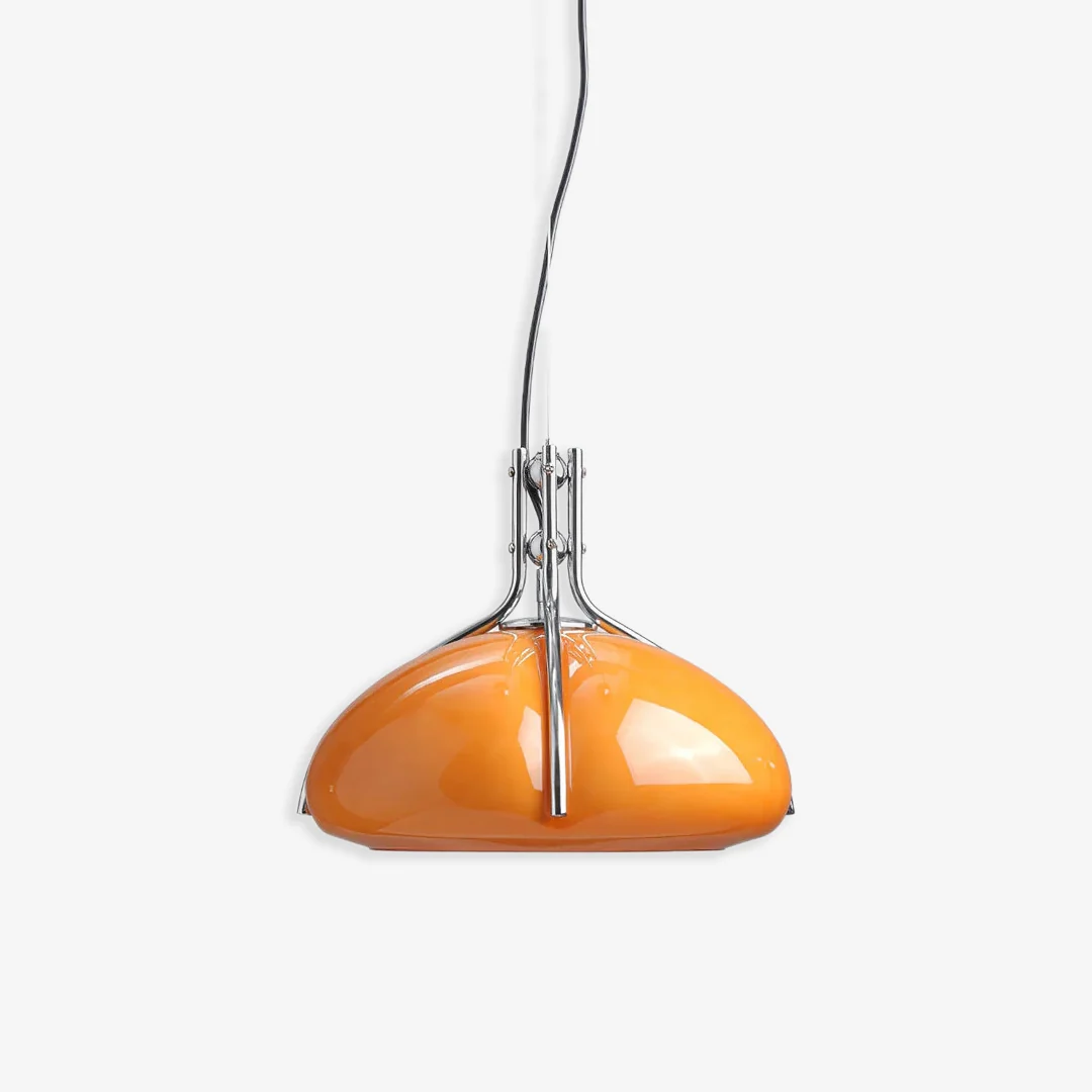 Eco-Friendly Quadrifoglio Paddestoel Hanglamp Exceptional