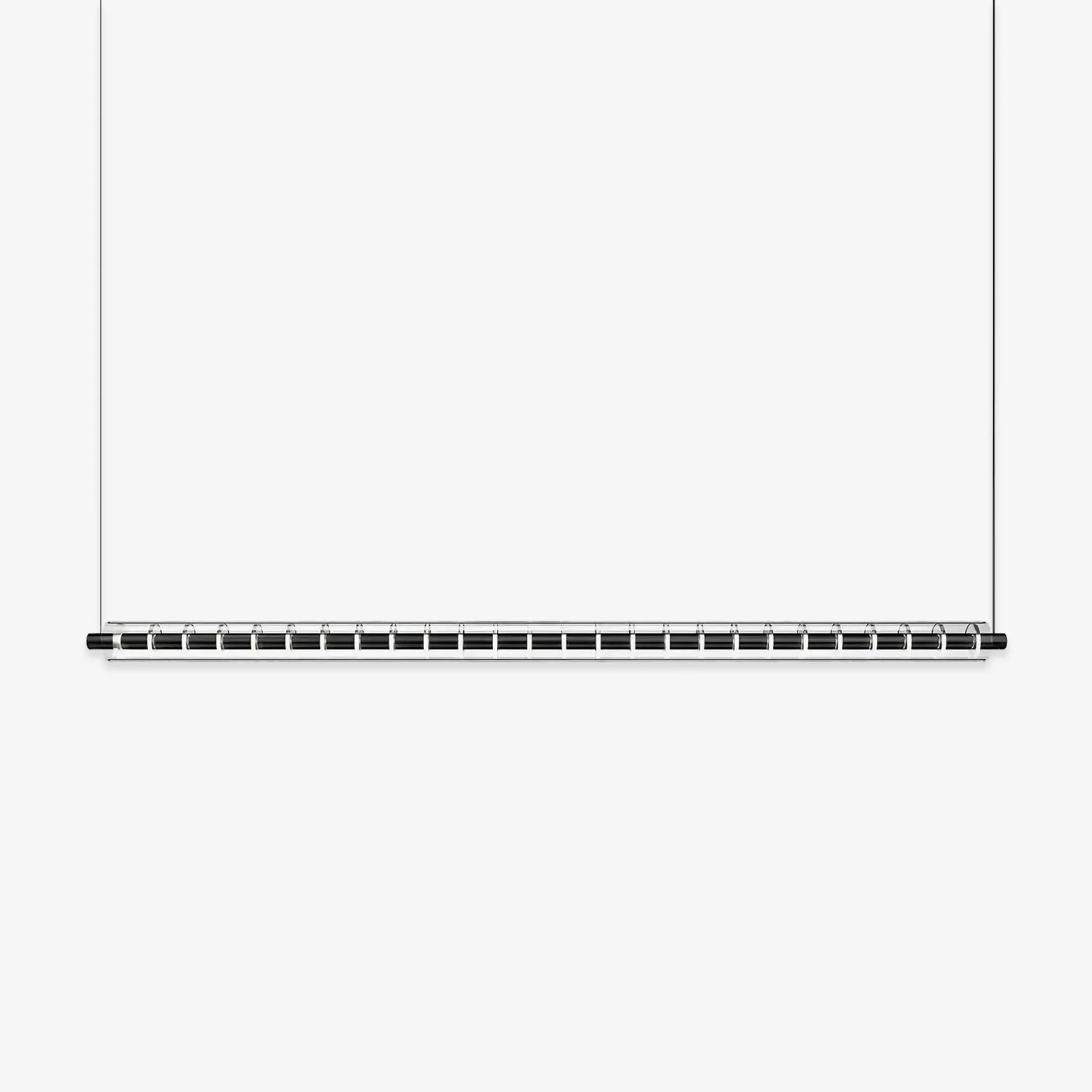 Advanced Loop LED-hanglamp Selected