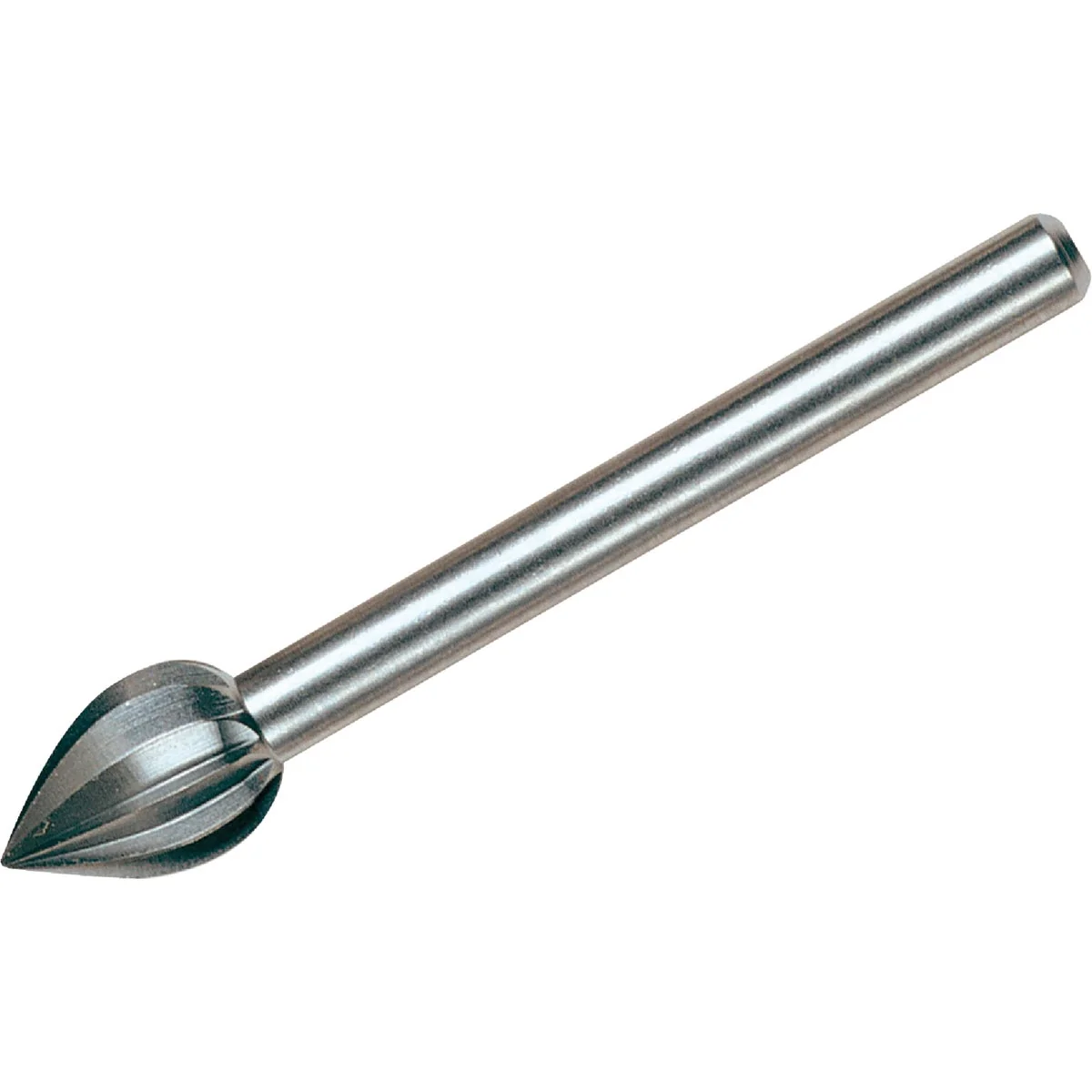 Proven Dremel 1 4 In. High Speed Steel High-Speed Cutter High-Grade