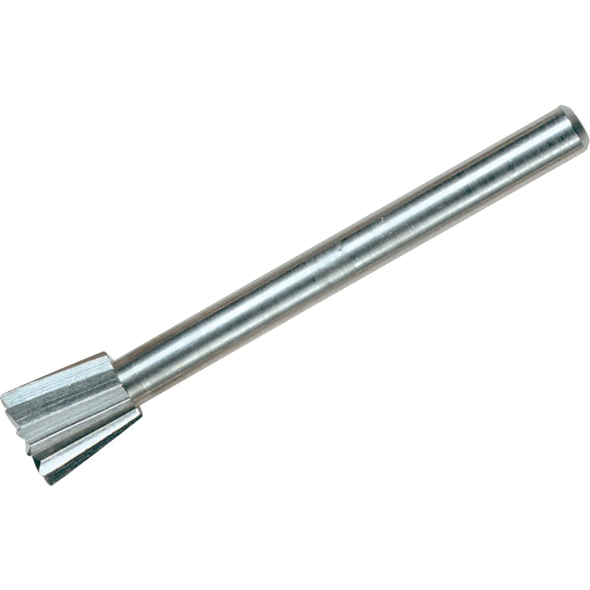 Specialty Dremel 1 4 In. High Speed Steel High-Speed Cutter Environmentally Friendly