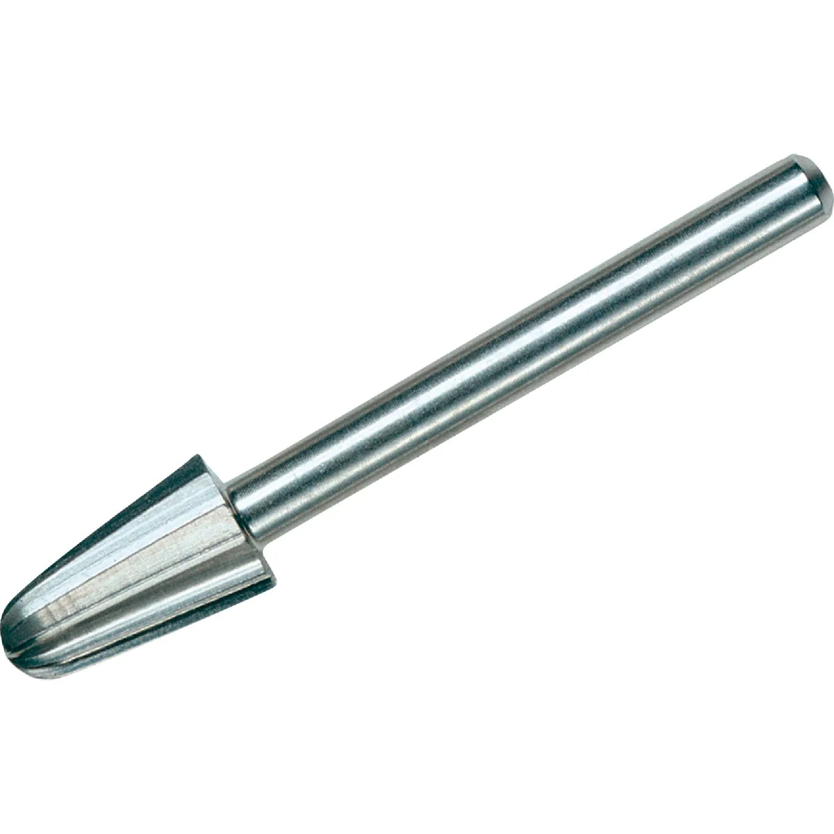 Verified Dremel 1 4 In. High Speed Steel High-Speed Cutter Powerful