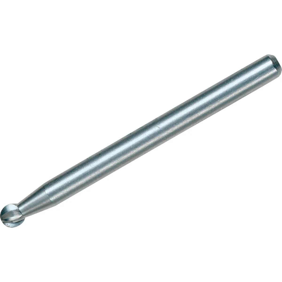 Verified Dremel 1 8 In. High Speed Steel High-Speed Cutter Comfortable