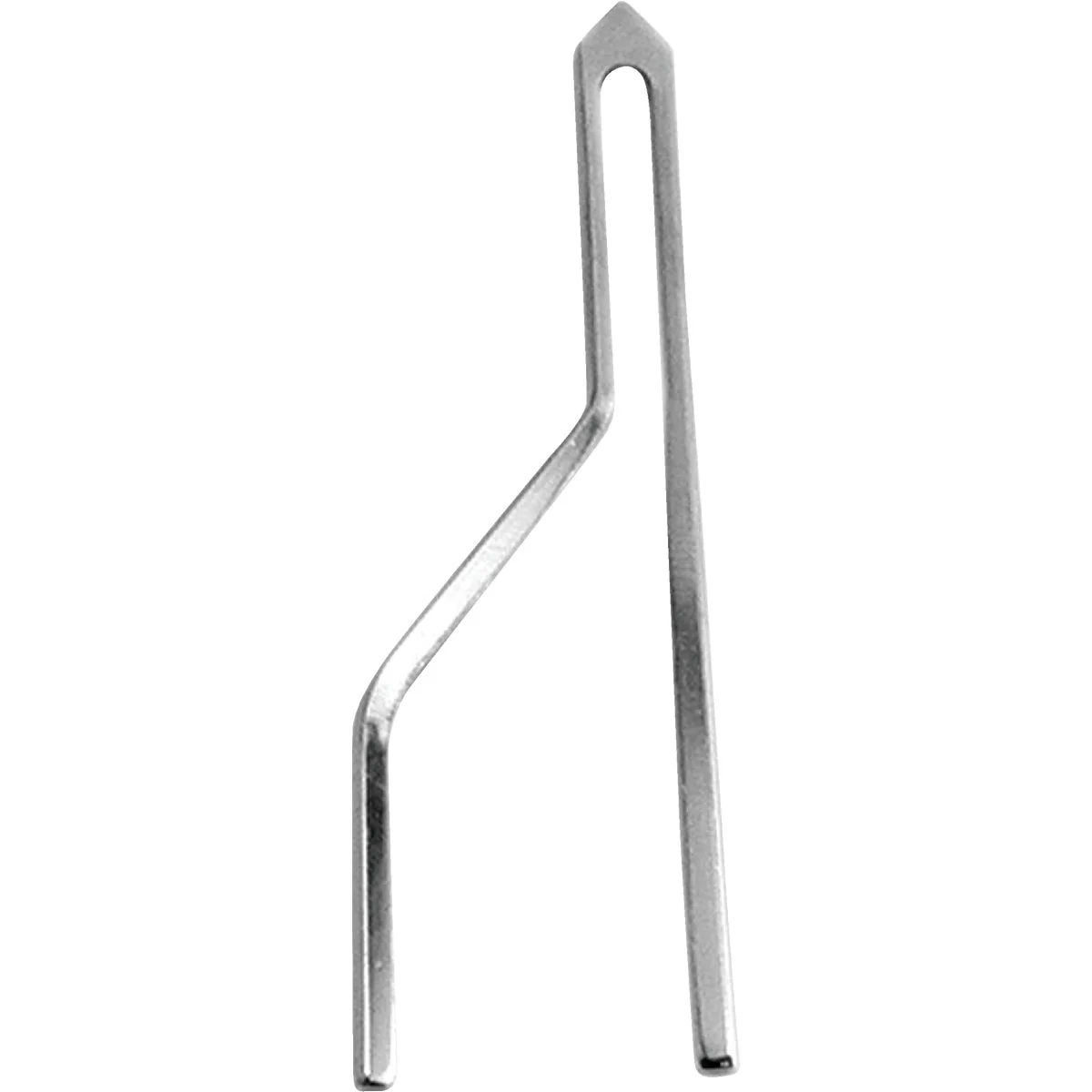 Clean Wall Lenk Quick Change Soldering Gun Tip Pure