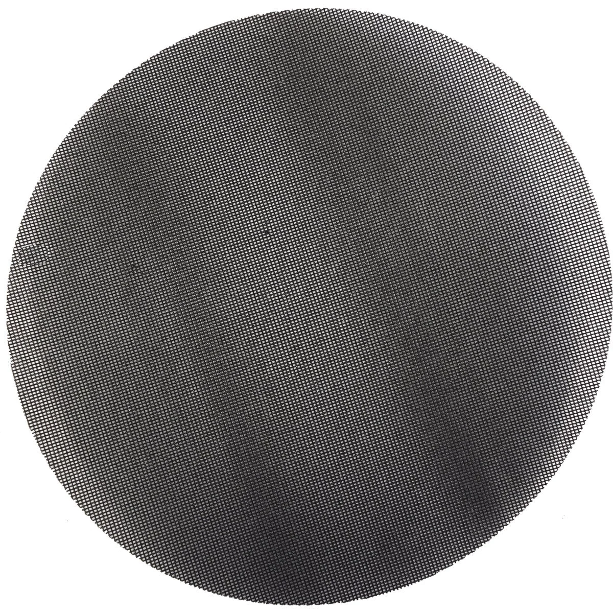 Lightweight Virginia Abrasives 17 In. 150 Grit Floor Sanding Disc Screen Sophisticated