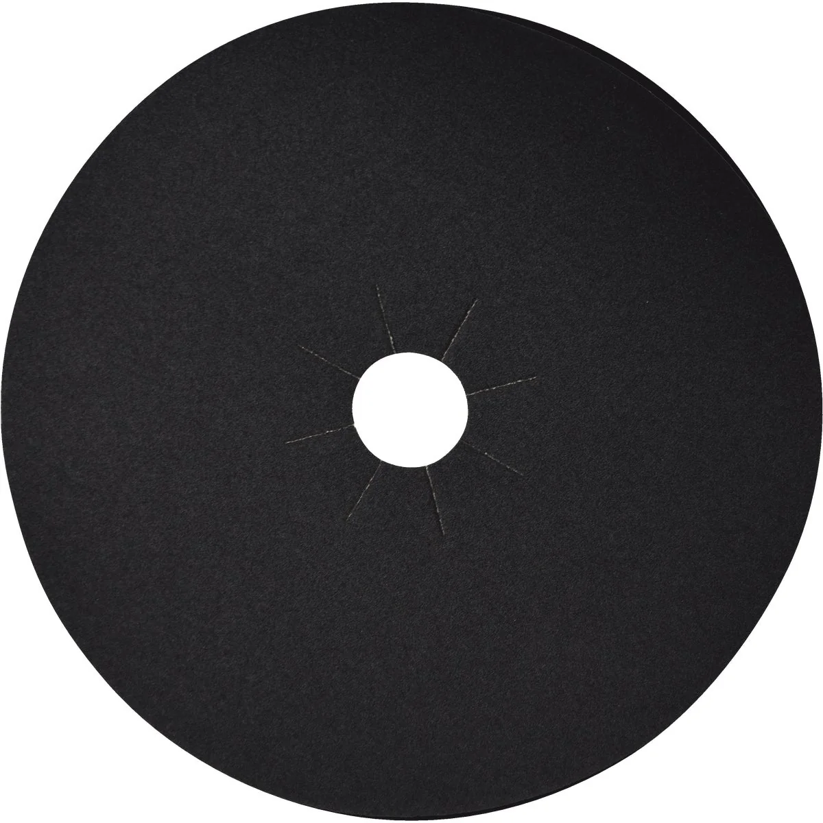 Trusted Virginia Abrasives 17 In. x 2 In. 60 Grit Floor Sanding Disc Stylish