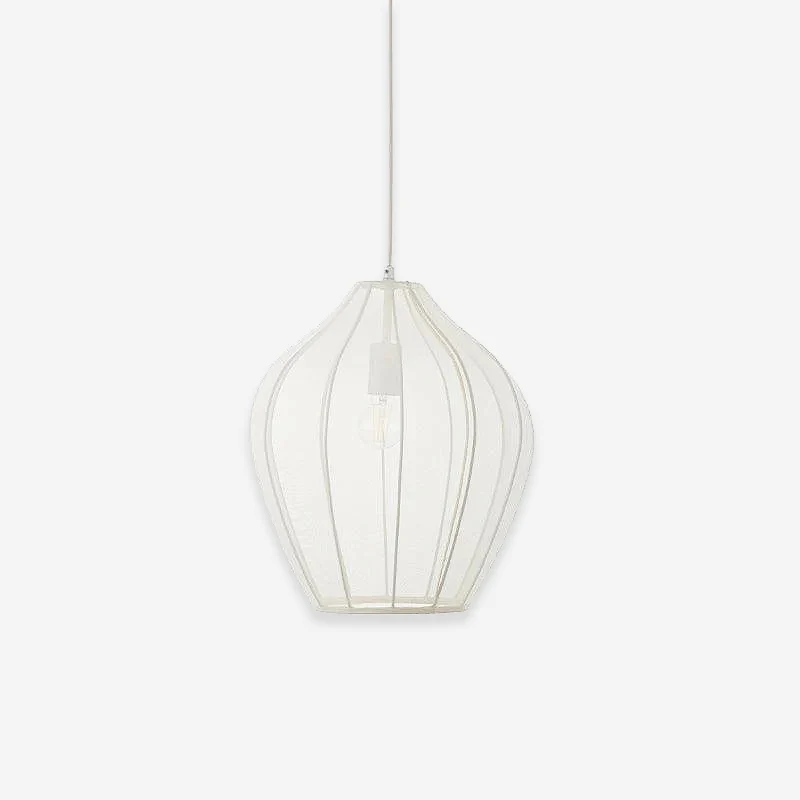 Carefully Designed Beau Mesh hanglamp Proven