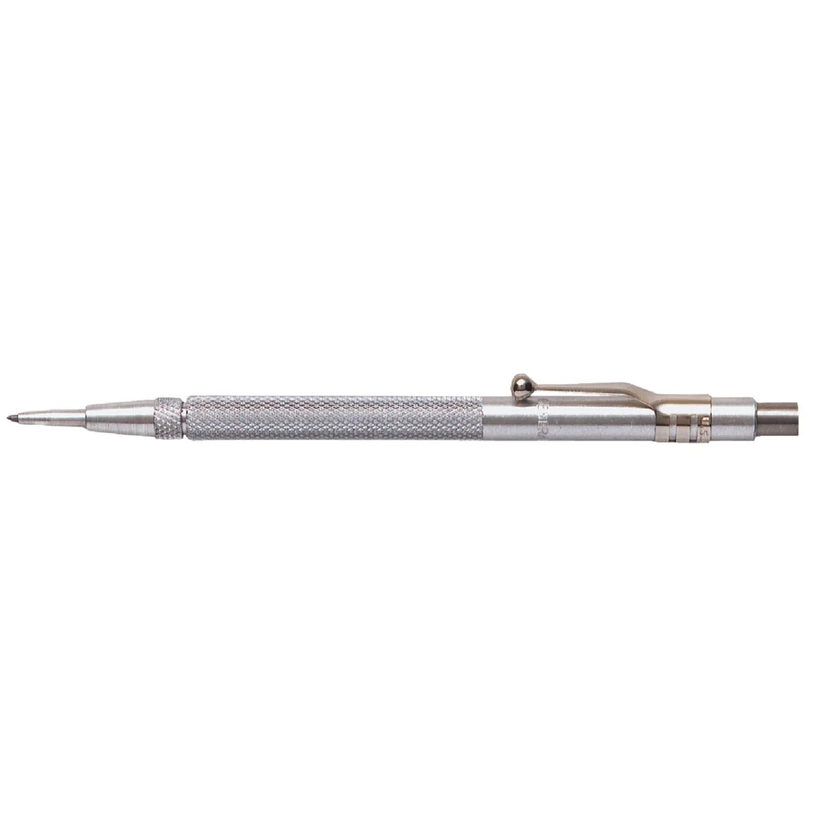 Exceptional General Tools Scriber with Magnet Powerful
