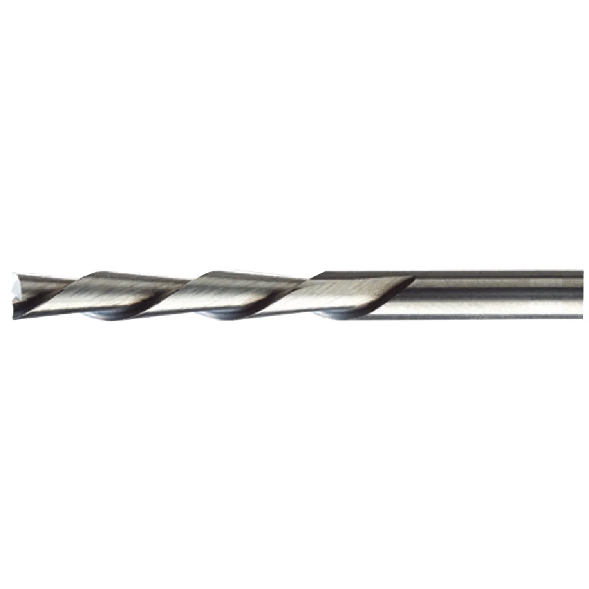 Contemporary Rotozip 5 32 In. Underlayment Bit Lightweight