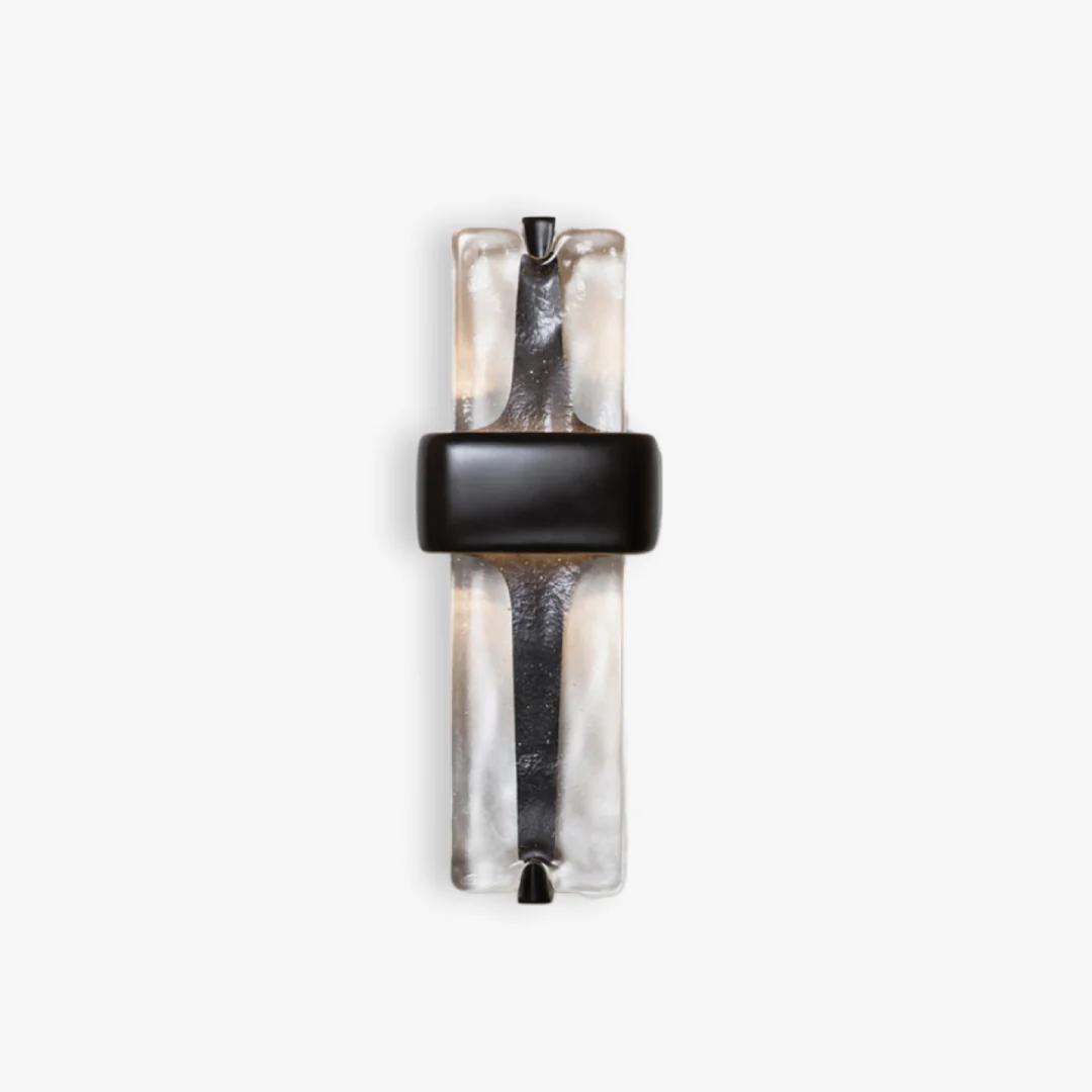 Reliable Motana moderne wandlamp Unique