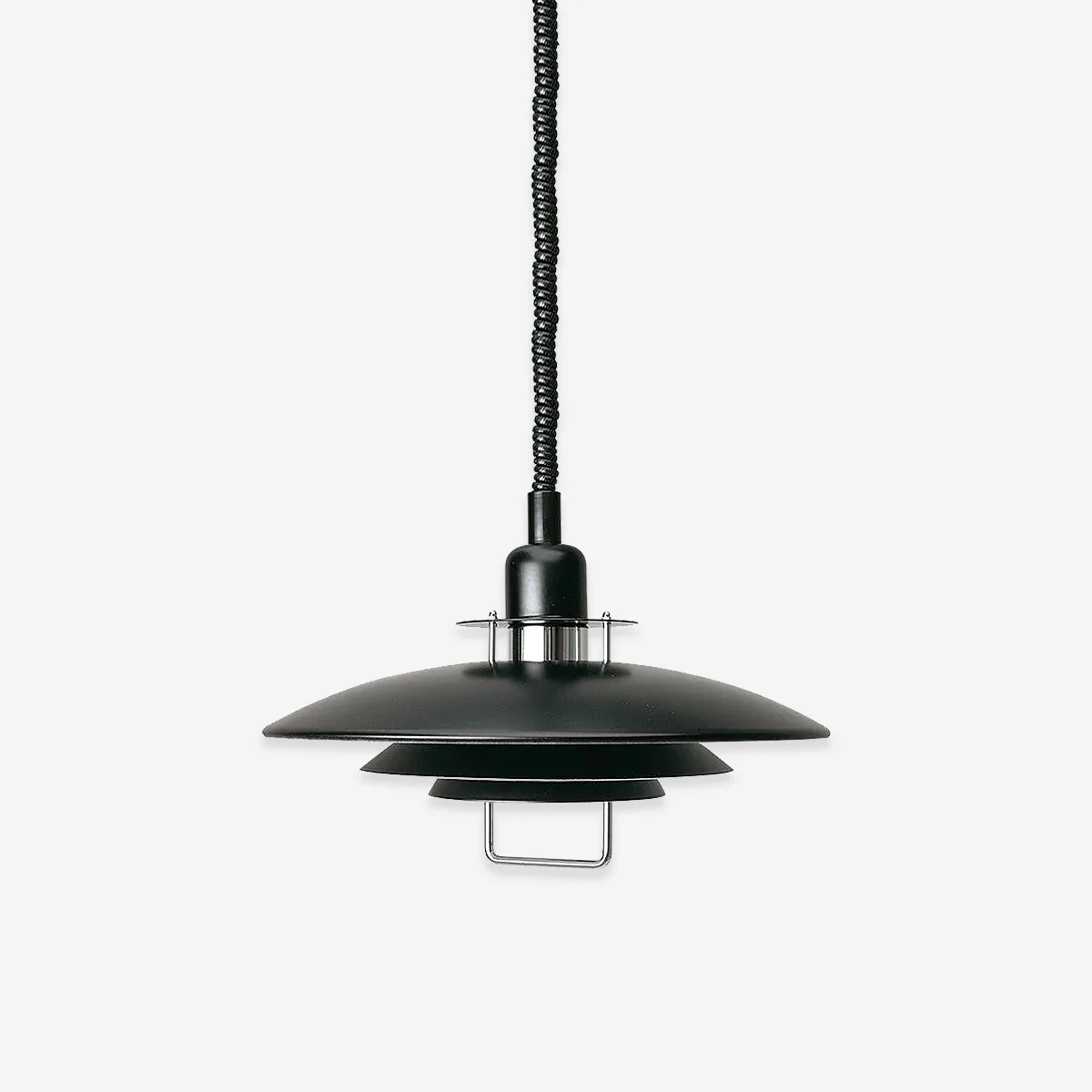 Convenient Poul hanglamp Environmentally Friendly