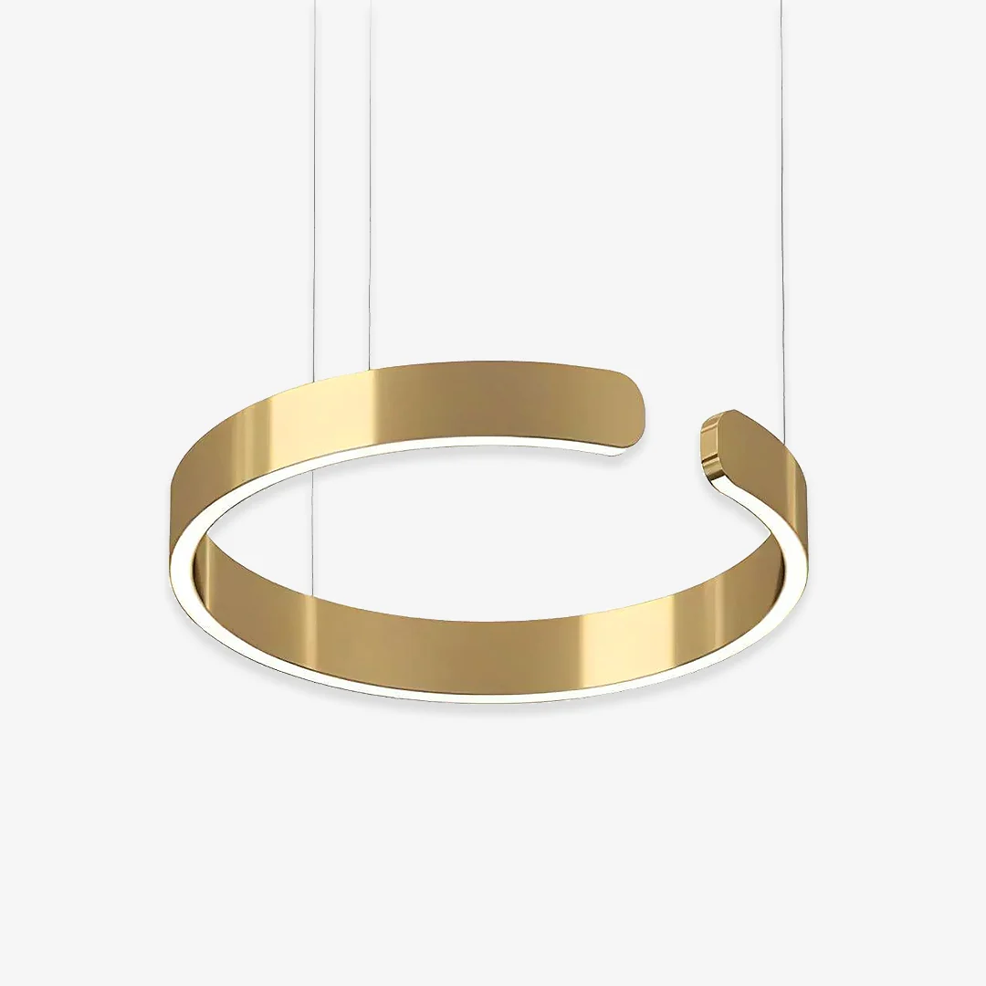 Top-Quality Mito Sospeso hanglamp Excellent