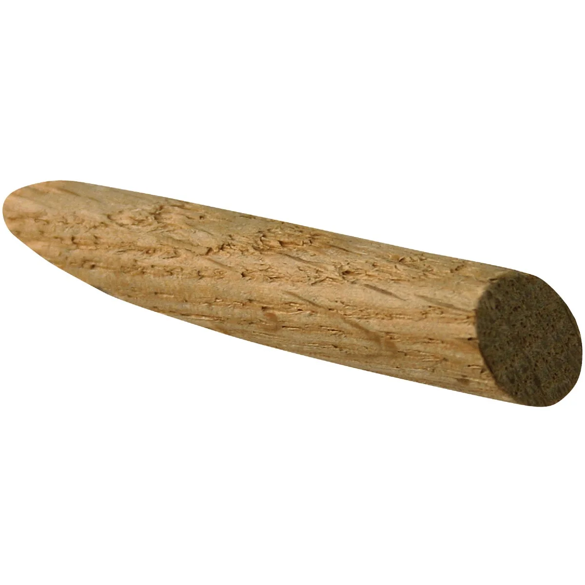 Crafted Kreg Tool Oak Wood Pocket Hole Plug 50-Count Excellent