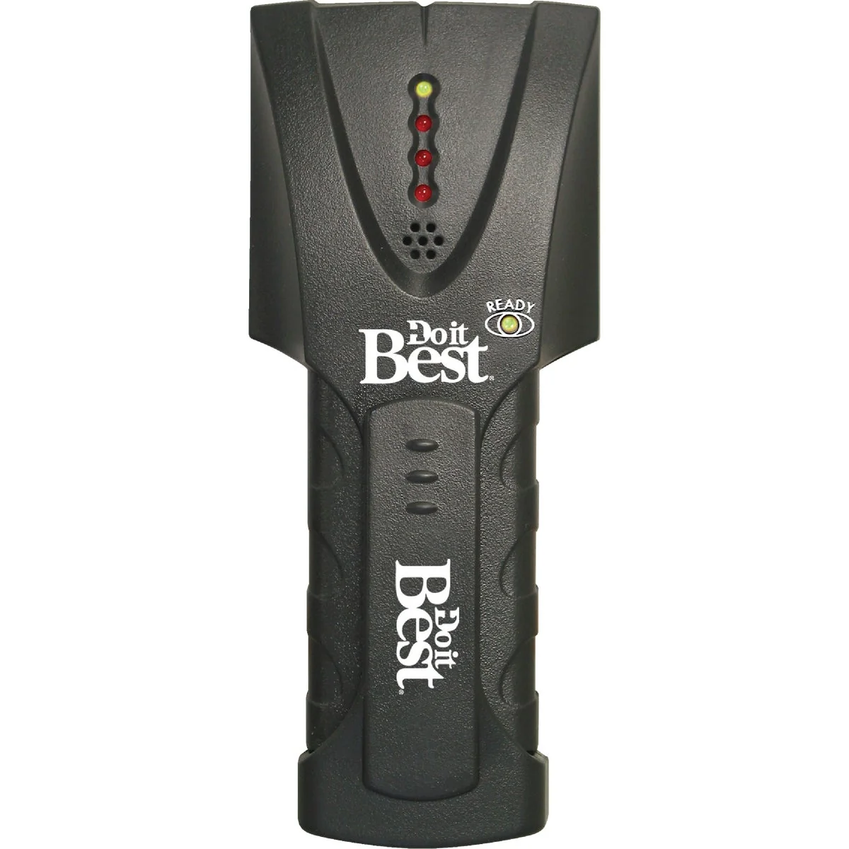Advanced Do it Nonmagnetic Stud Finder Prestigious