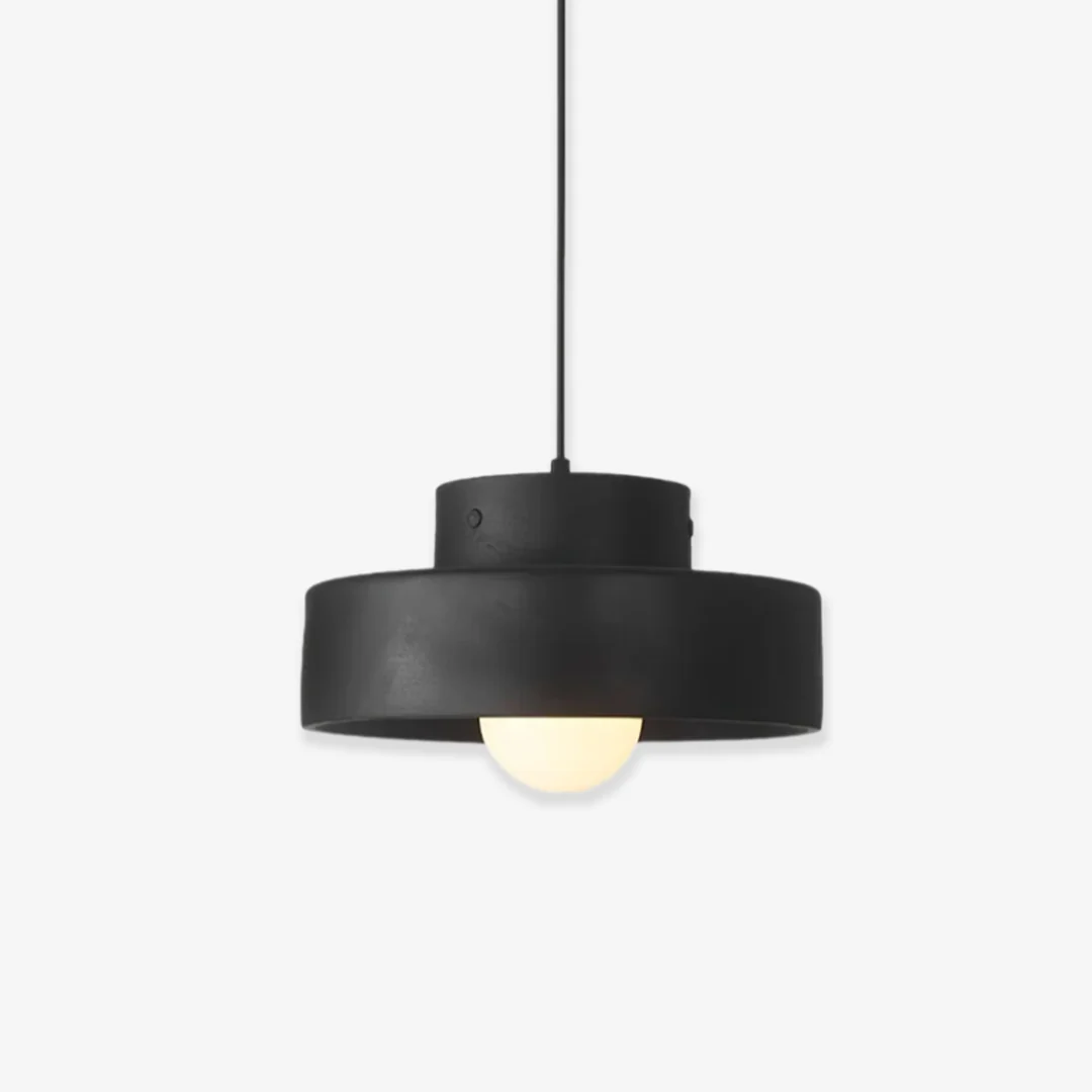 Flexible Bray hanglamp Smart