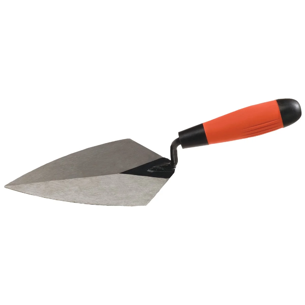 High-Quality Do it 7 In. Pointing Trowel Proven