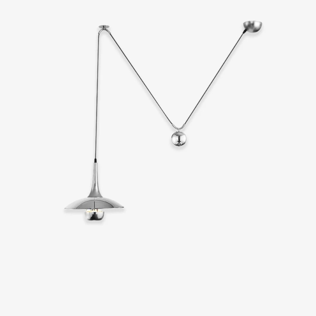 Authentic Onos hanglamp Trendy