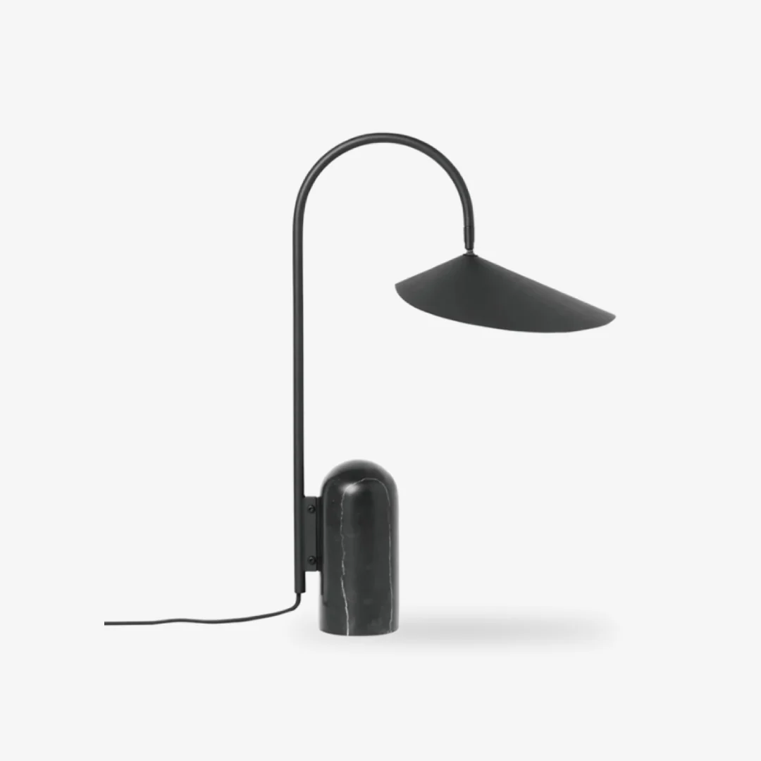 Quality Arum Tafellamp Fine Crafted