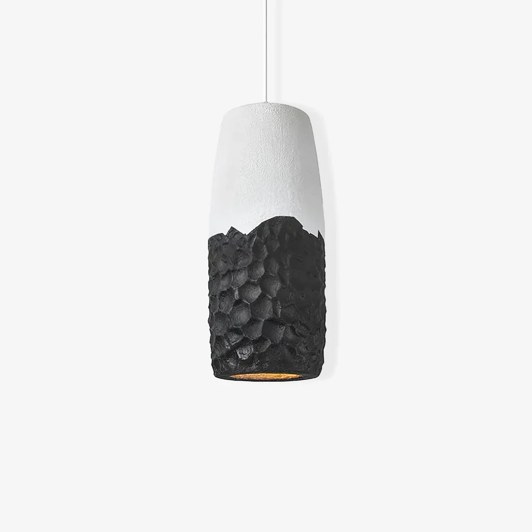 Effective Panasonic Acorn hanglamp World-Class