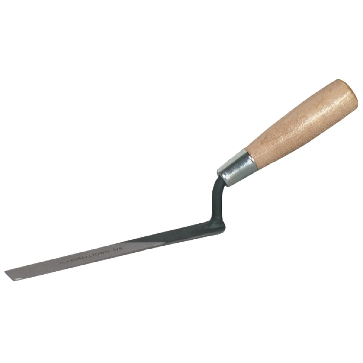 Classic Marshalltown 6-1 2 In. x 1 4 In. Tuck Pointer Premium