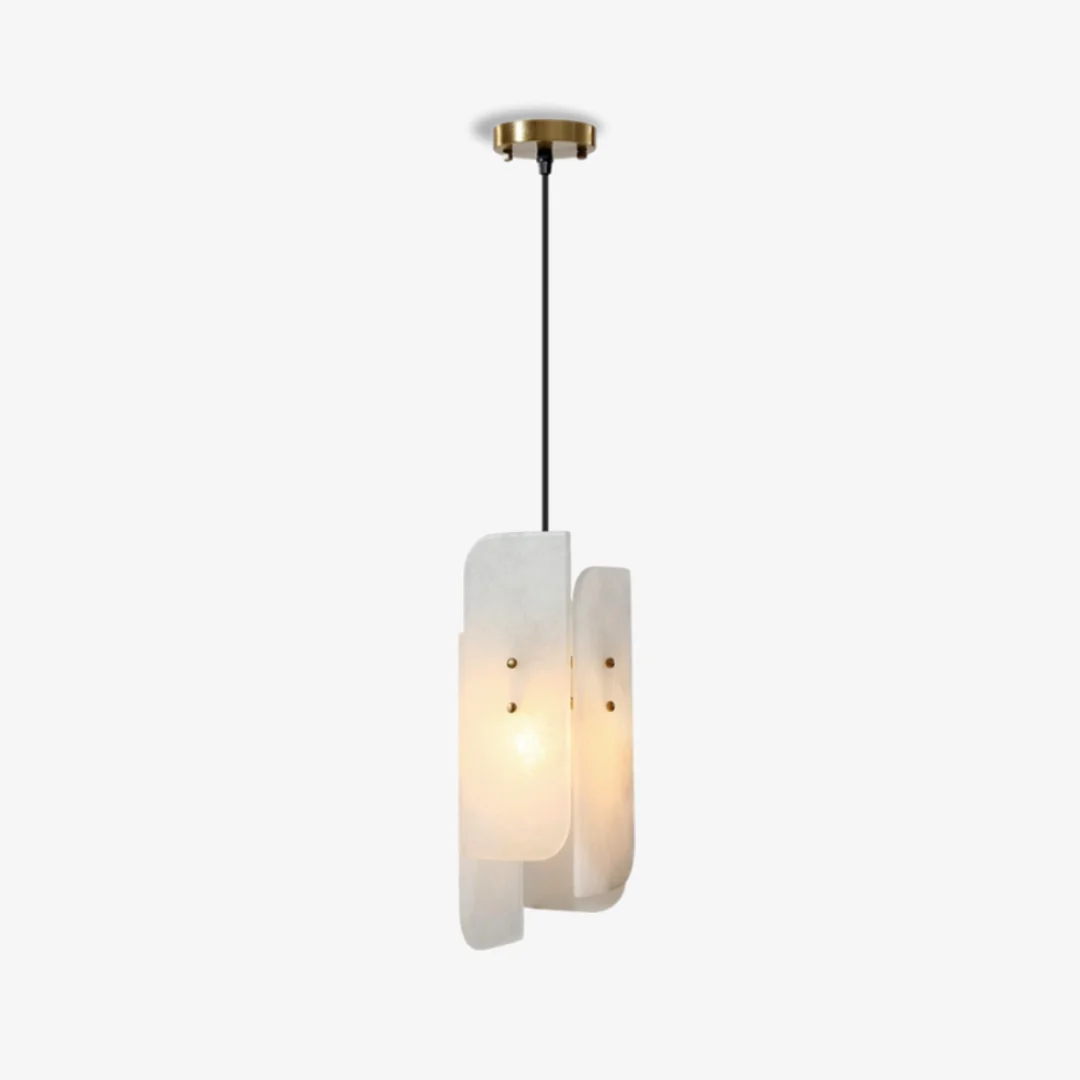 First-Class Megalith Mini Hanglamp Original