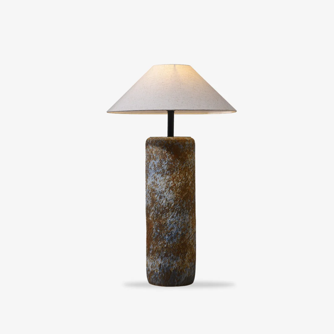 Exclusive CCS vloerlamp Elite