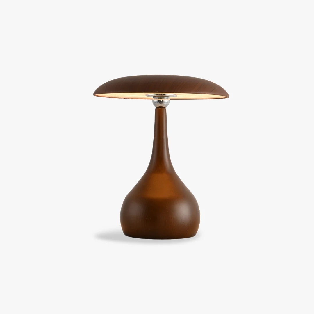 Fast Amerikaanse Mogu Talbe-lamp Next-Generation