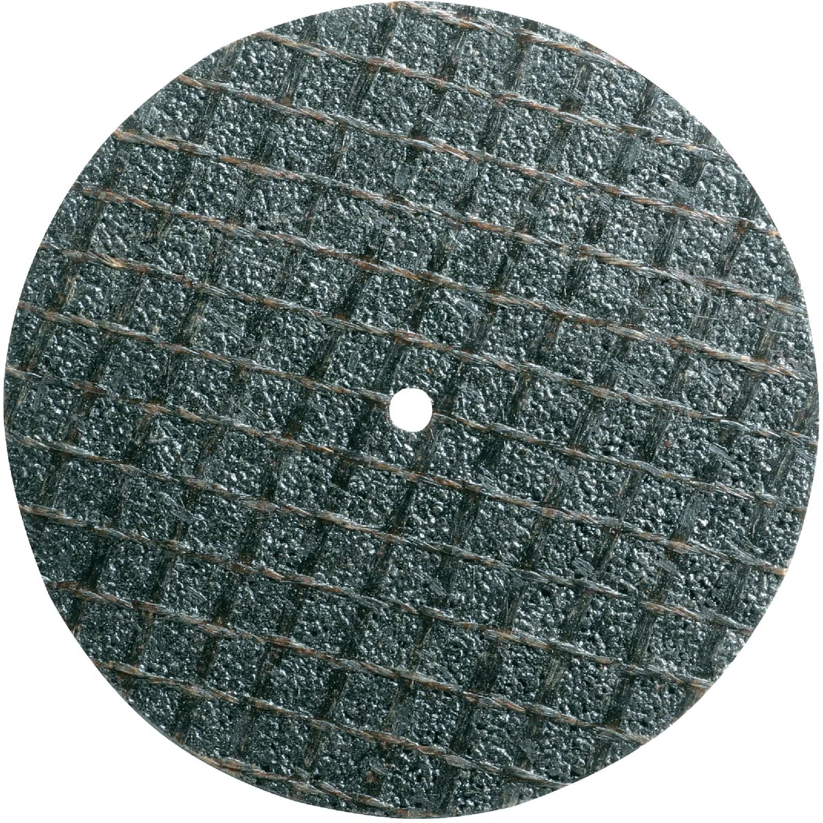 Responsible Dremel 1-1 4 In. Fiberglass Reindorced Cut-Off Wheel Green