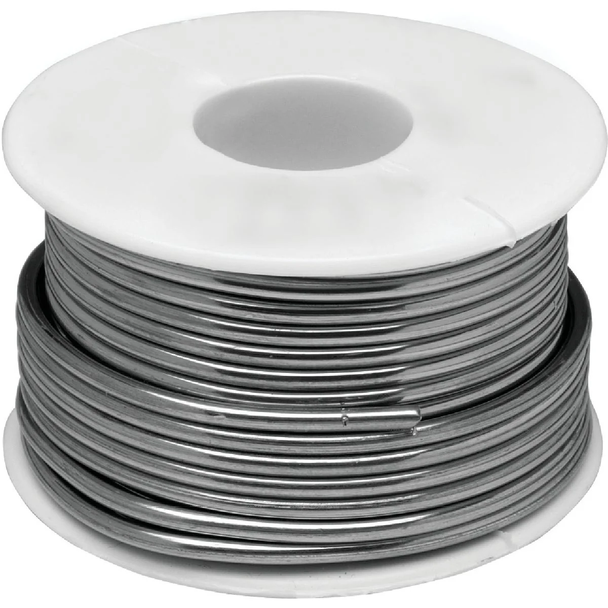 High-Performance Do it 4 oz. Acid 95 Tin 5 Antimony Solder High-End