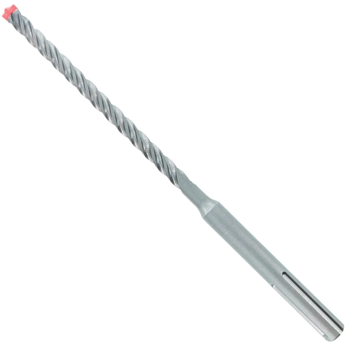 Classic Diablo Rebar Demon 1 2 In. x 13 In. SDS-Max Full Carbide Rotary Hammer Drill Bit Consistent