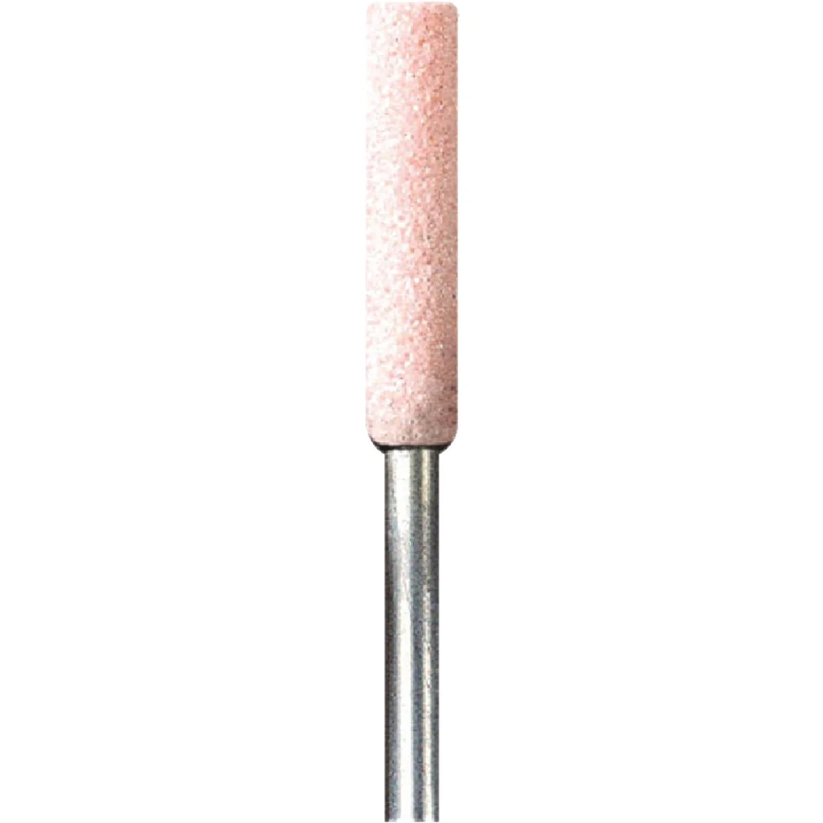 Secure Dremel 7 32 In. Chainsaw Sharpening Grinding Stone Traditional