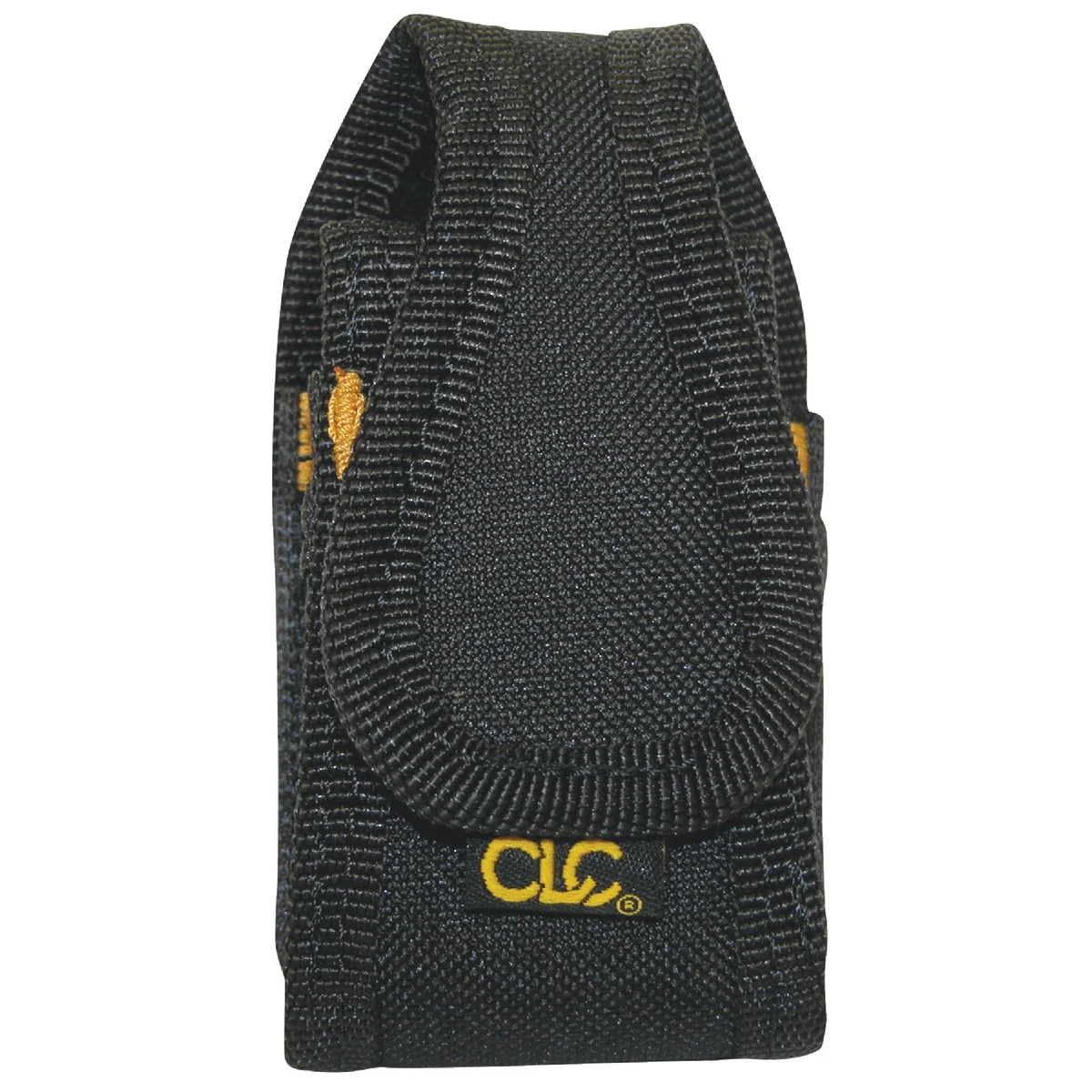 High-End CLC Small Flip Cell Phone Holder Secure