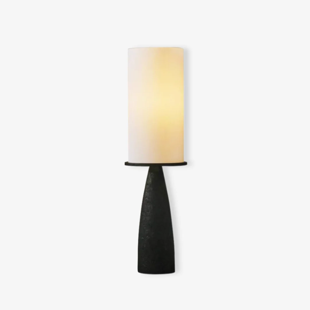 Smart Nia vloerlamp Comfortable